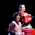 2009-02-pommes-OK (28)